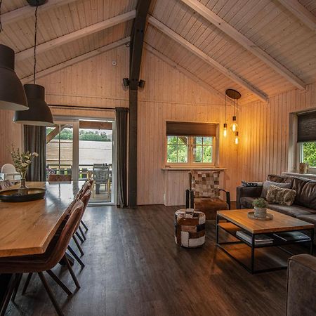 Kustelberg Lodges Medebach Luaran gambar