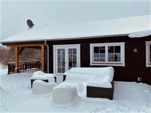 Kustelberg Lodges Medebach Luaran gambar