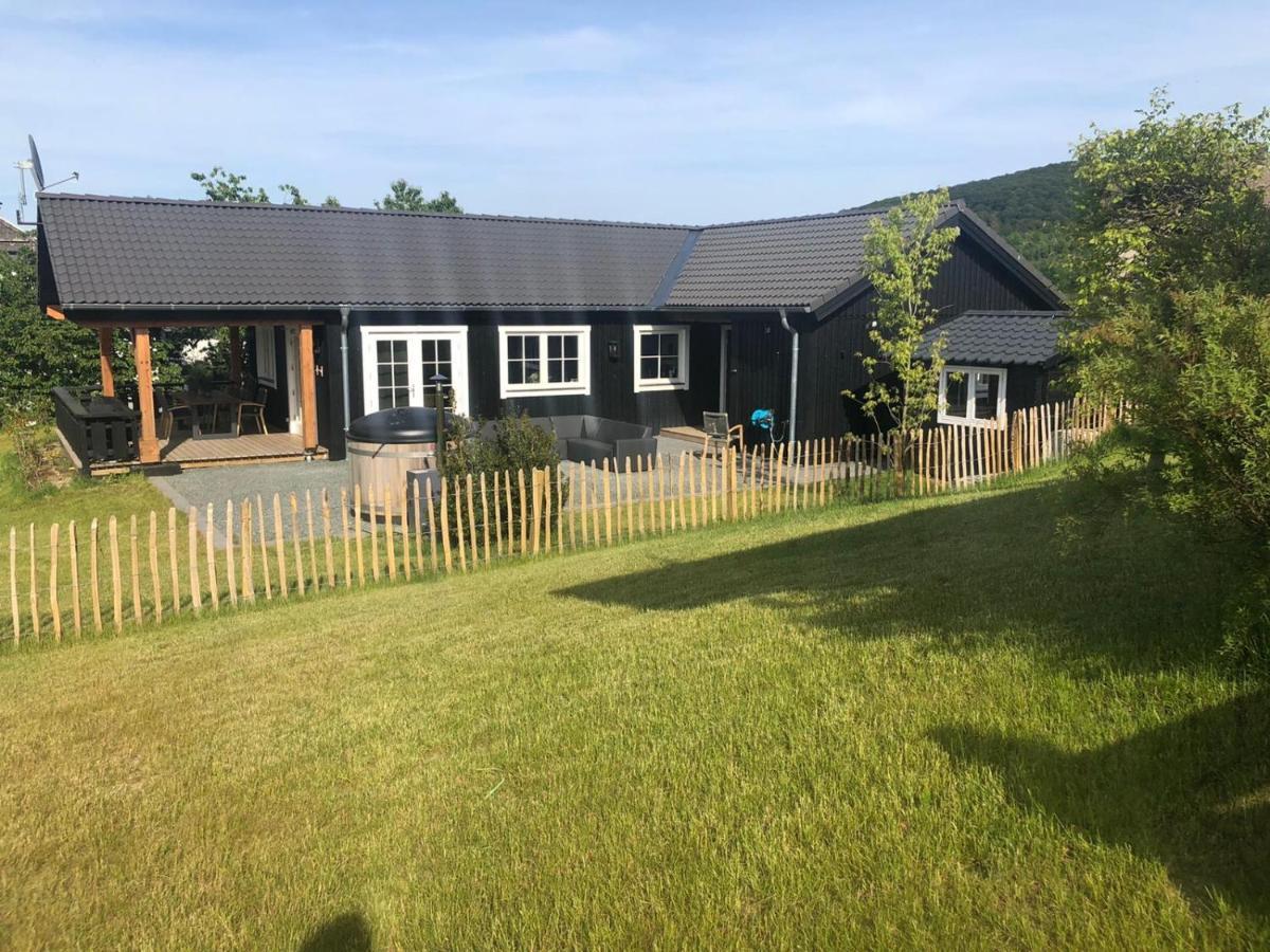 Kustelberg Lodges Medebach Luaran gambar